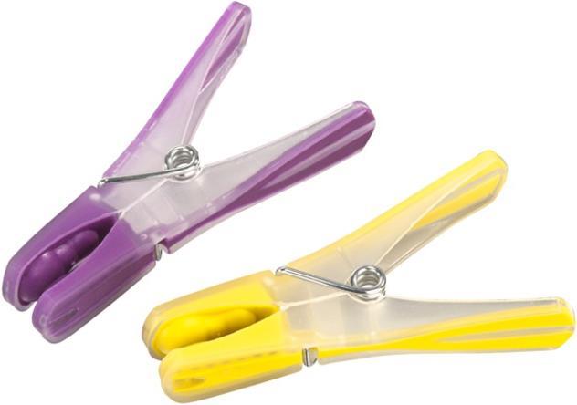 Produktbild Wenko Soft Arrow