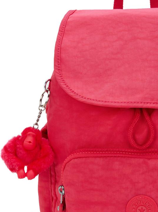 Produktbild Kipling City Pack City Rucksack 33.5 cm (13 l)