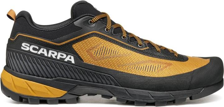 Immagine prodotto Scarpa Rapid LT (48)