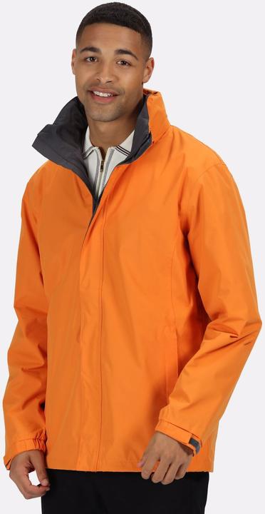 Actual product image Regatta UTBC3041 P (L)