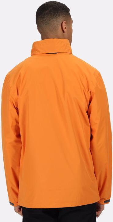 Actual product image Regatta UTBC3041 P (L)