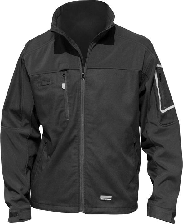 Produktbild Regatta UTBC2796 P (XXL)