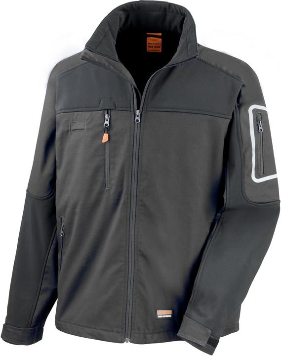 Produktbild Regatta UTBC2796 P (XXL)