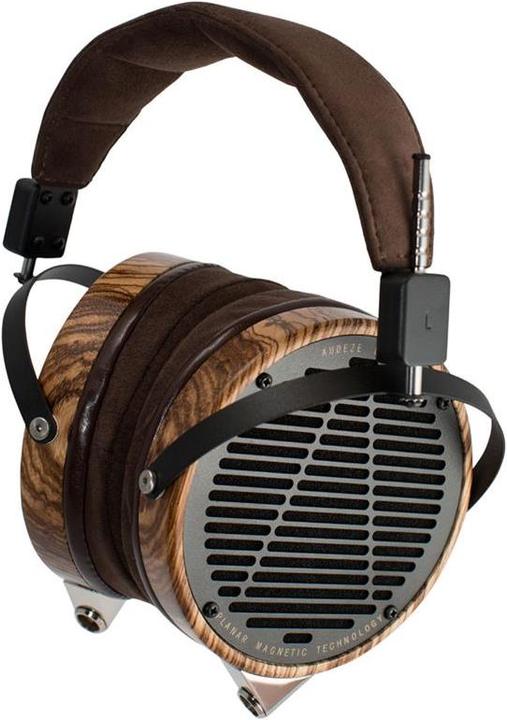 Produktbild Audeze LCD-3 Vegan (Kabelgebunden)