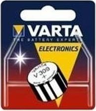 Produktbild Varta V309 (1 Stk., SR48, 73 mAh)