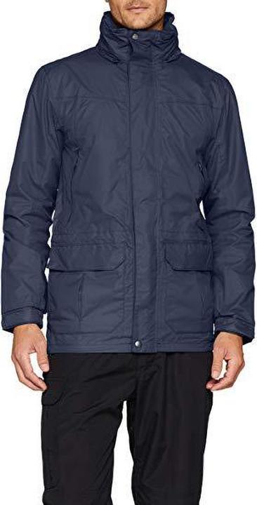 Immagine prodotto Regatta Giacca Vertex III impermeabile e traspirante (XL)