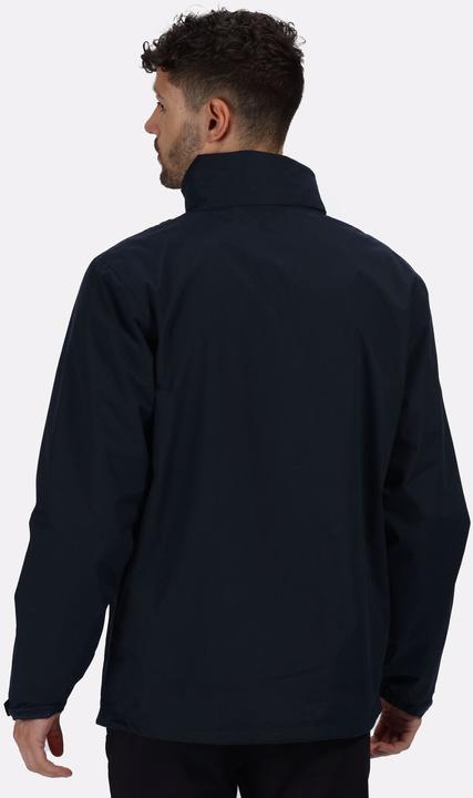 Actual product image Regatta Standout Ardmore jacket waterproof windproof (3XL)