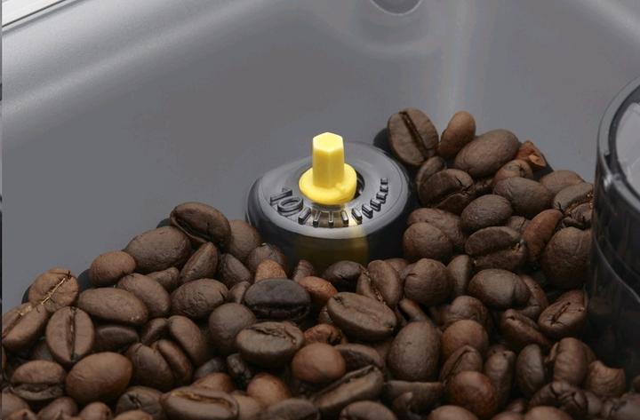 Produktbild Gaggia RI9600/01 - CADORNA STYLE (sch)