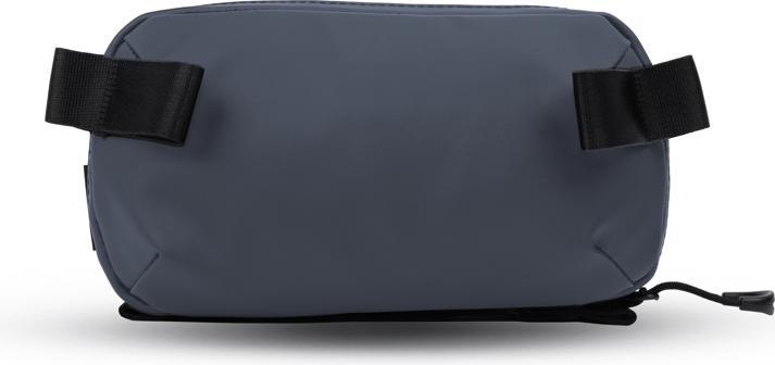 Image du produit Wandrd Tech Pouch Small (Extension de poche pour appareil photo, 1 l)