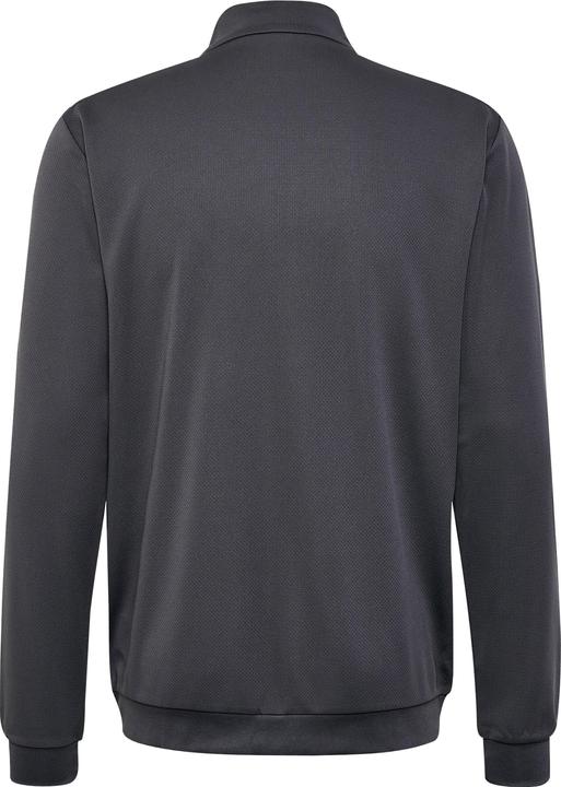 Actual product image hummel Hmlauthentic Pl Zip Jacket (XXL)