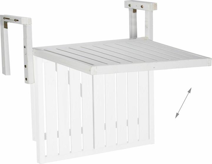 Produktbild Relaxdays Kaninchen Spielzeug