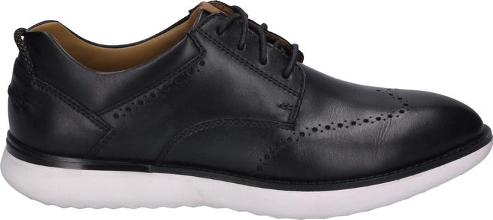 Produktbild Josef Seibel 24802-TE316 (41)