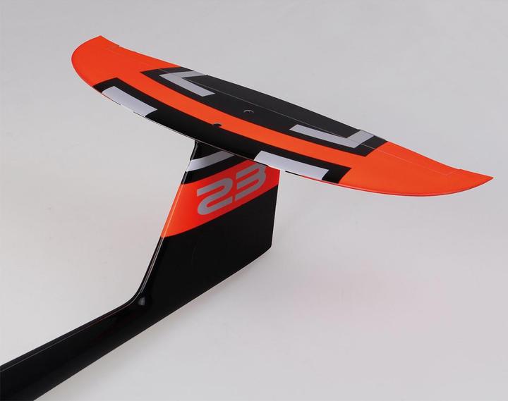 Actual product image Robbe Limit Pro Arf (Glider)