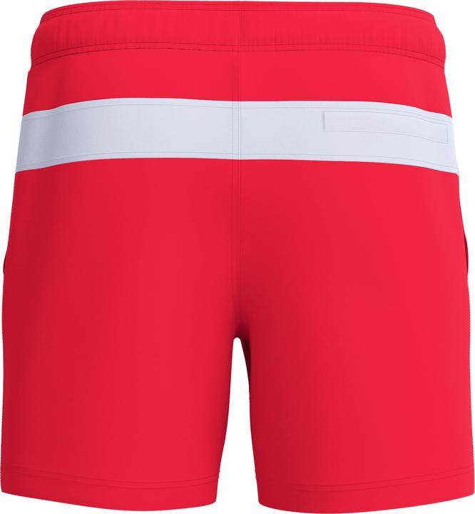 Produktbild Speedo Jetstream Retro Colorblock Vol (M)