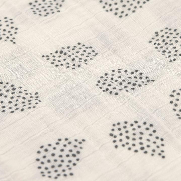 Image du produit Lässig Chiffons de gaze (60 cm, 60 cm)