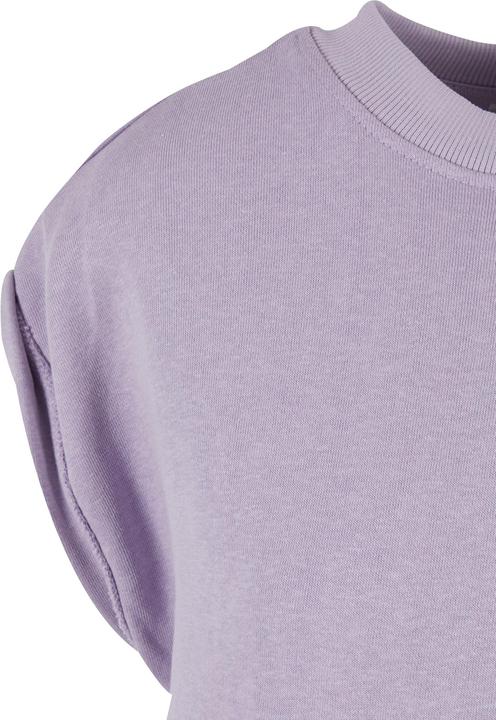 Immagine prodotto Urban Classics Abito da donna in spugna leggera - 166861 (5XL)