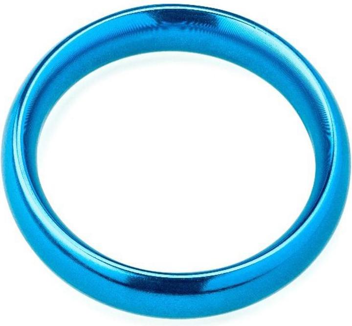 Image du produit Zenn Cockring (5 cm)