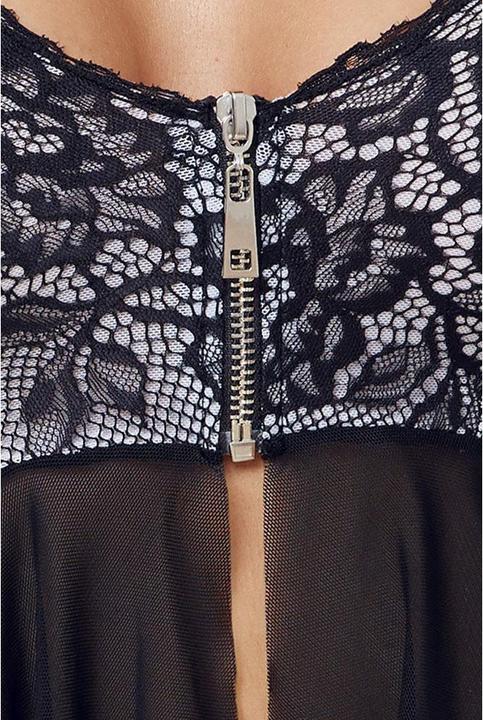 Produktbild Cottelli Collection Set (S)