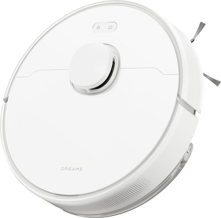 Actual product image Dreame D9 Max Gen 2 (Vacuum mopping robot)