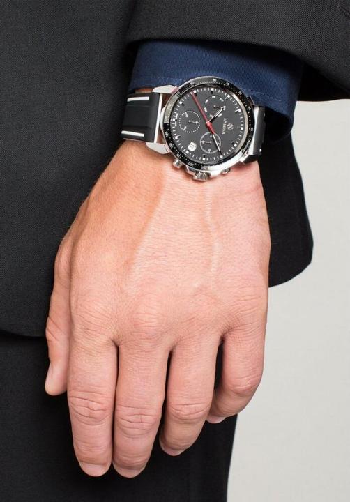 Immagine prodotto Jowissa LeWy 9 (Orologio da polso analogico, 42 mm)