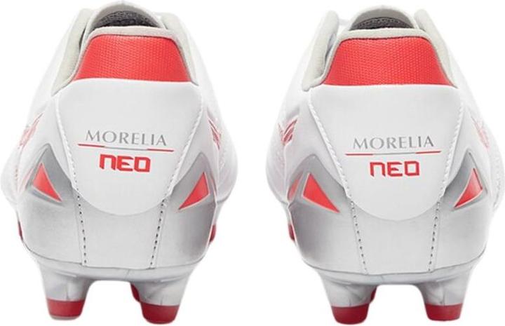 Immagine prodotto Mizuno Morelia Neo Iv Pro Fg (42)