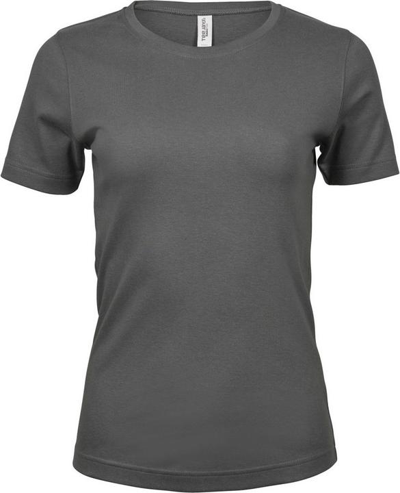 Produktbild Tee Jays UTBC3321 P (XL)