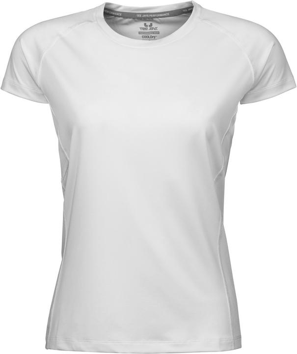 Tee Jays UTBC3324 P