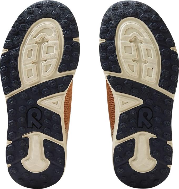 Actual product image Reima Enkka (33)