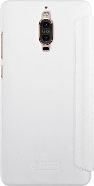 Immagine prodotto Nillkin Serie Sparkle (Mate 9 Pro, Huawei Mate RS Porsche Design)