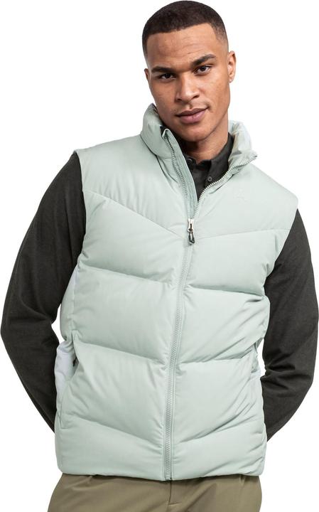 Image du produit Schöffel Gilet Down Style Cers MNS (58)