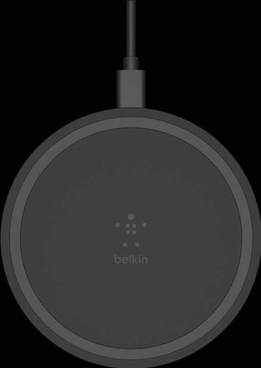 Produktbild Belkin Boost Up (10 W)