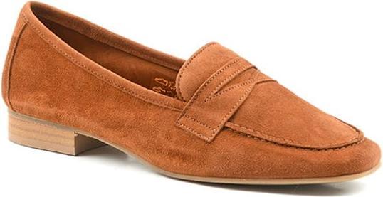 Actual product image Andrea Sabatini 554036 (36)