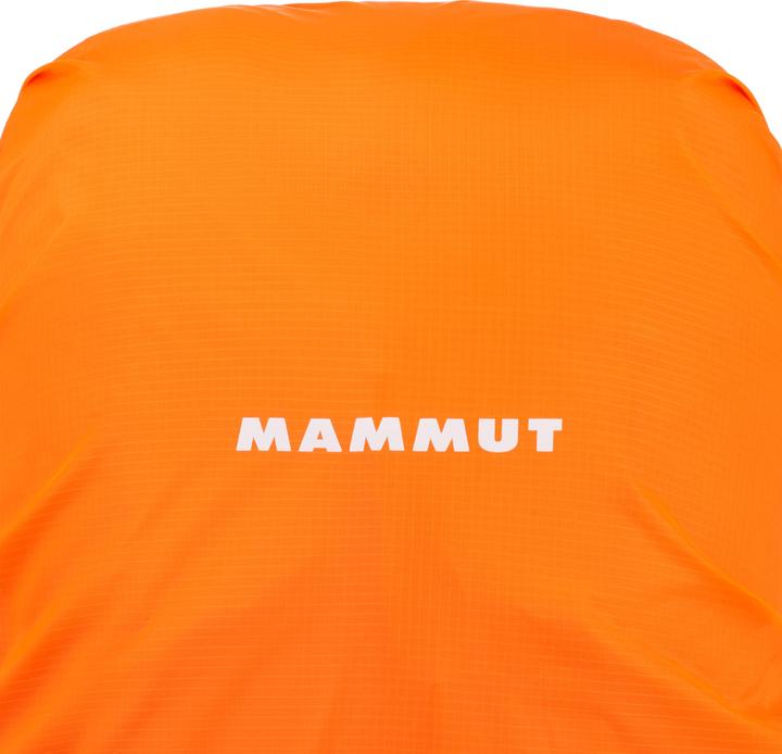 Immagine prodotto Mammut Ducan 22 (22 l)
