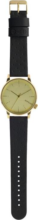 Produktbild Komono Winston (Analoguhr, 41 mm)