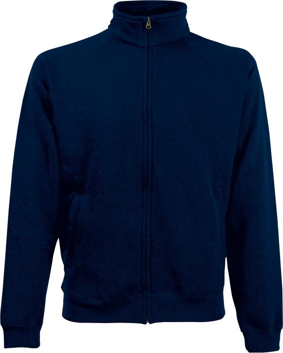 Dunkles Marineblau