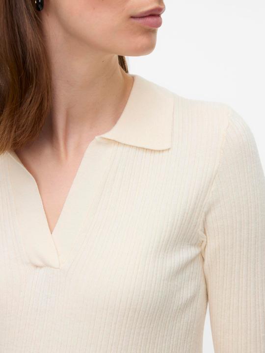 Produktbild Vero Moda Maternity Umstandstop (M)