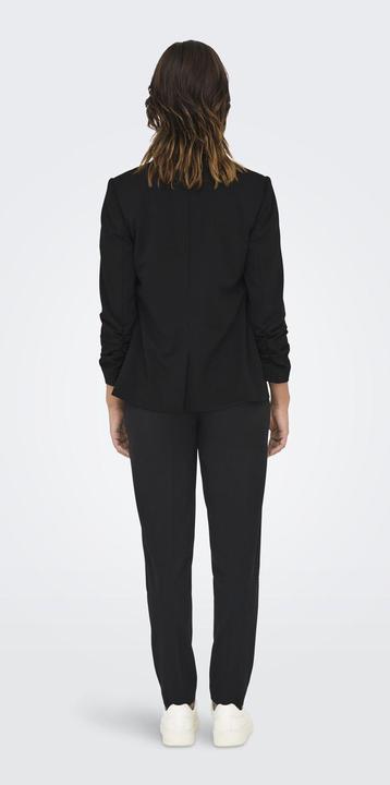 Image du produit Only ONLEVI Blazer Blazer (36)