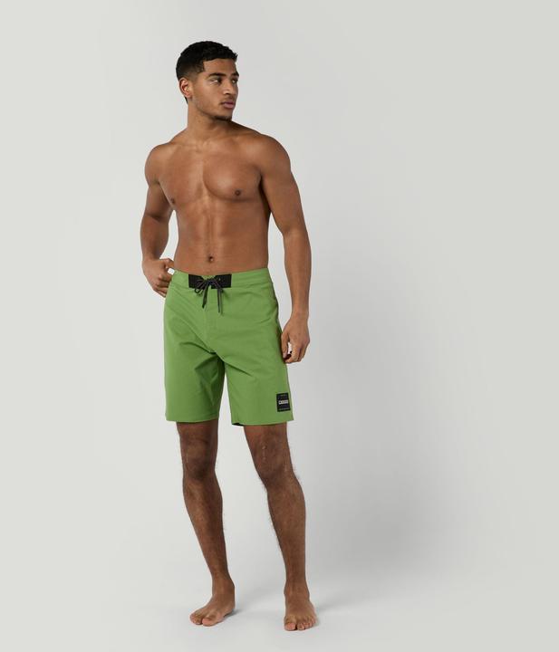 Produktbild Mystic Brand Boardshorts (32)