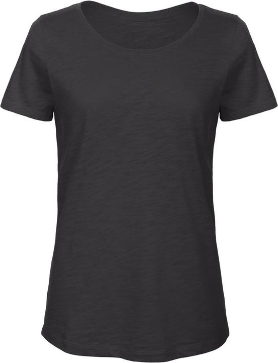 Immagine prodotto B&C UTBC3643 P (XXL)