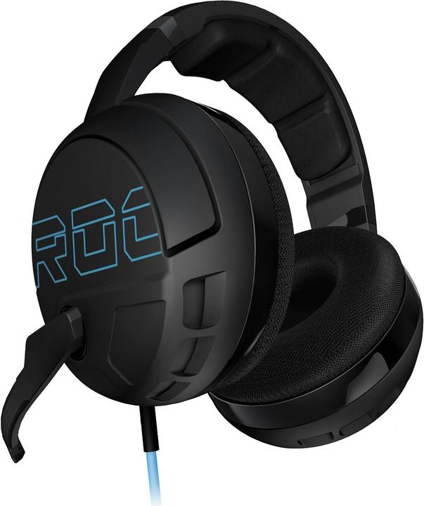 Immagine prodotto Roccat Kave XTD Stereo (Cablato)