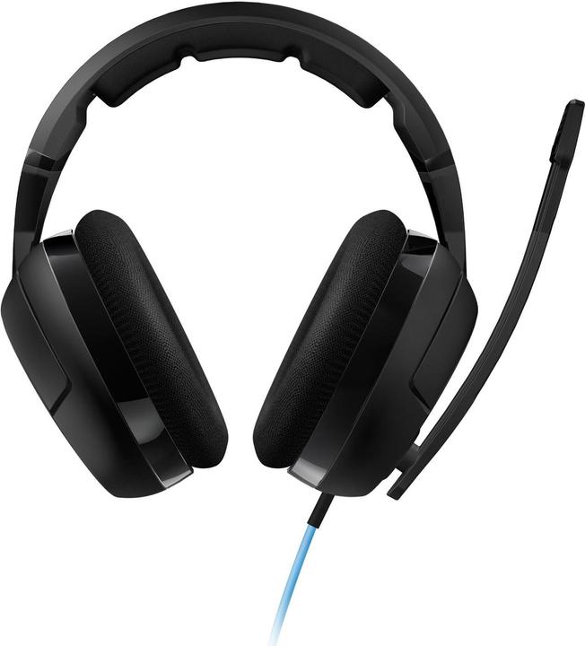 Roccat Kave XTD Stereo (Cablato)