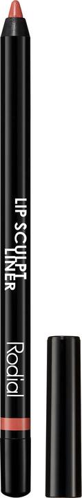 Produktbild Rodial Lip Sculpt Liner (Pink Velvet)