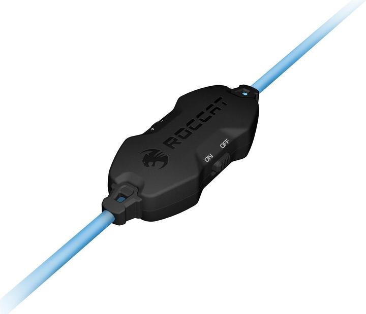 Immagine prodotto Roccat Kave XTD Stereo (Cablato)