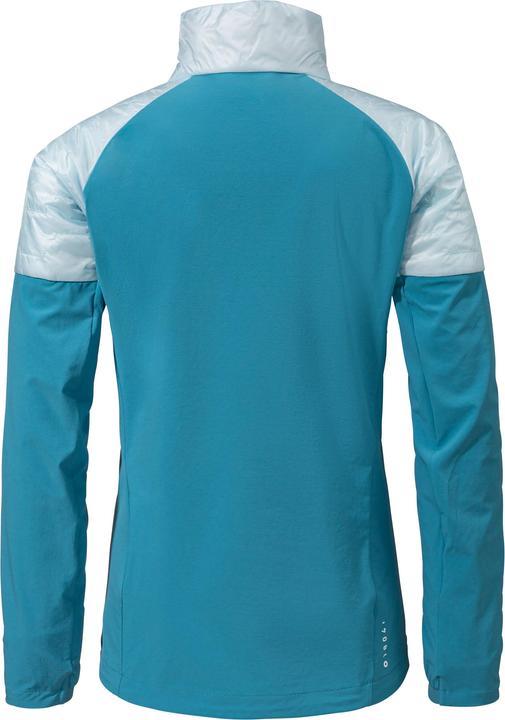 Produktbild Schöffel Hybridjacke Tofane2 (40)
