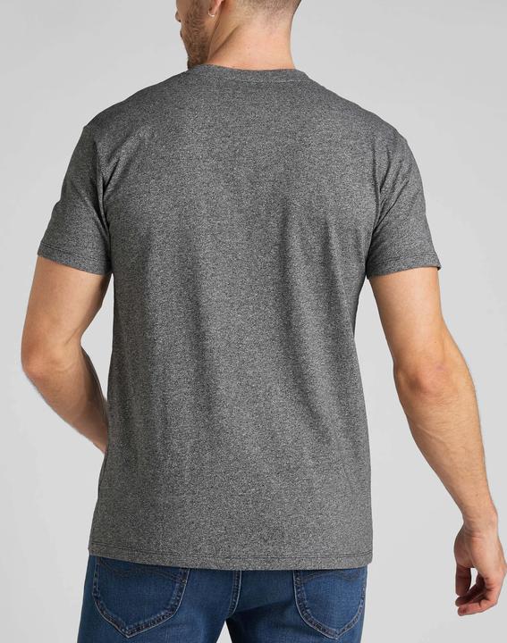 Immagine prodotto Lee Ultimate Pocket Tee (M)