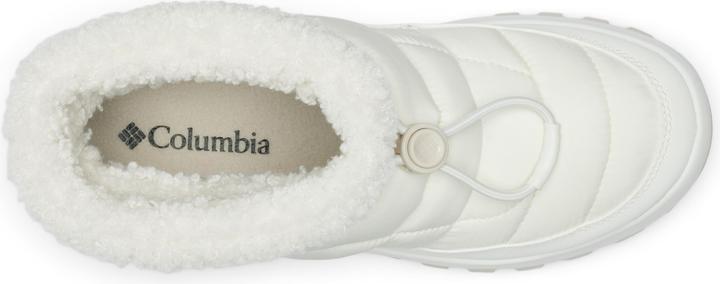 Produktbild Columbia Snowtrot™ Shorty (39.5)