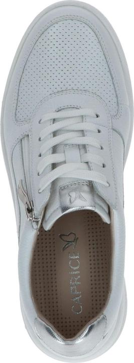 Image du produit Caprice Baskets (36)