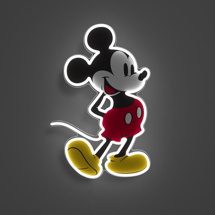 Immagine prodotto YellowPop Topolino a corpo intero di (Cablato)