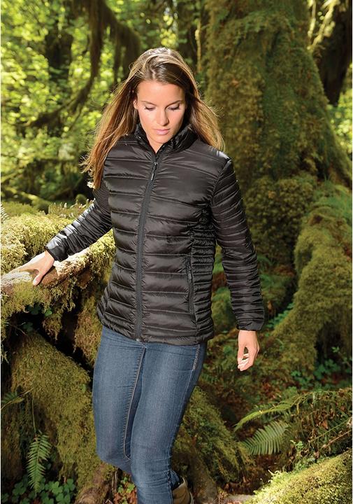 Produktbild Stormtech UTBC3884 P (XL)