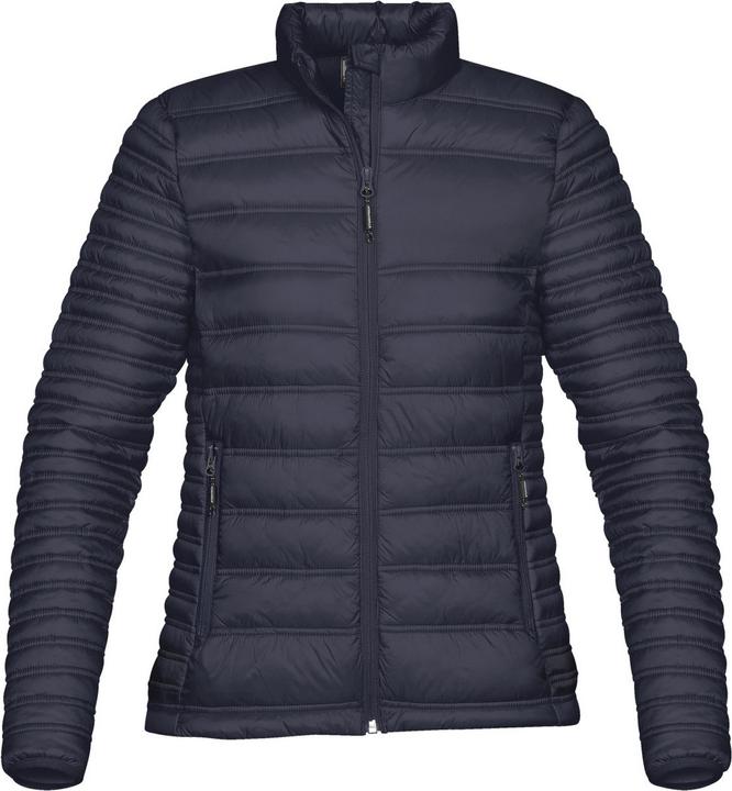 Stormtech Basecamp Thermal Jacke